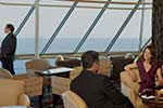Liberty of the Seas Gallery Image